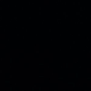 Meet your Posher, Spencer